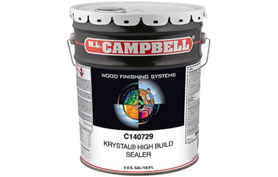 Image of: MLC-C140729-5-CUSTOM *KIT*